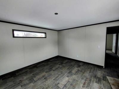 Mobile Home at 6300 Birch St., #139 Weston, WI 54476