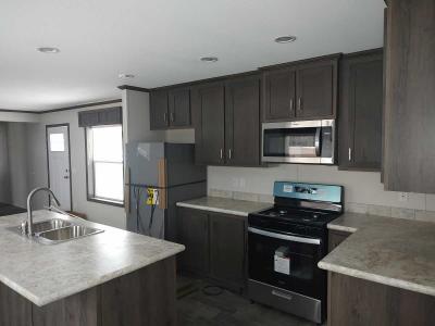 Photo 5 of 11 of home located at 6300 Birch St., #139 Weston, WI 54476