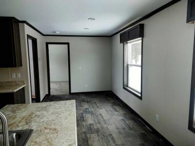 Photo 6 of 11 of home located at 6300 Birch St., #139 Weston, WI 54476