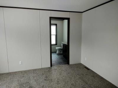 Photo 7 of 11 of home located at 6300 Birch St., #139 Weston, WI 54476