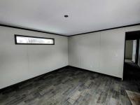 2025 Mobile Home