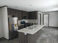 2025 Mobile Home