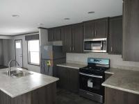 2025 Mobile Home