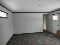 2025 Mobile Home