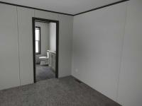 2025 Mobile Home