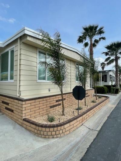 Photo 3 of 27 of home located at 2230 Lake Park Dr #92 San Jacinto, CA 92583