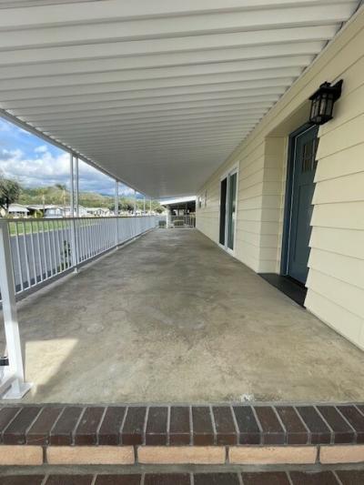 Photo 5 of 27 of home located at 2230 Lake Park Dr #92 San Jacinto, CA 92583