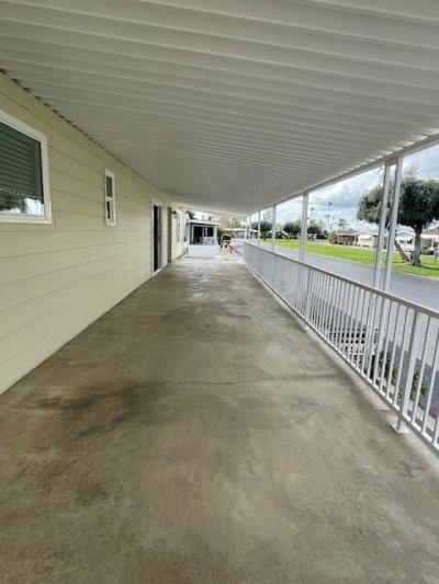 Photo 4 of 27 of home located at 2230 Lake Park Dr #92 San Jacinto, CA 92583
