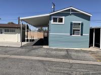 2024 Clayton Homes Mobile Home