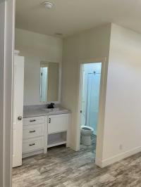 2024 Clayton Homes Mobile Home