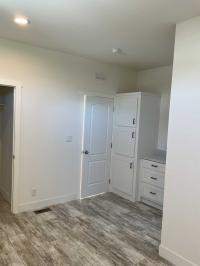 2024 Clayton Homes Mobile Home