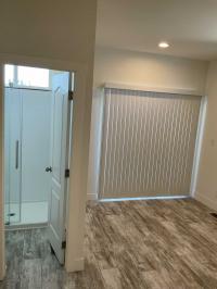 2024 Clayton Homes Mobile Home