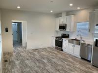 2024 Clayton Homes Mobile Home