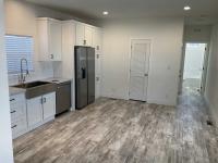 2024 Clayton Homes Mobile Home