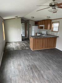 2018 Commodore TS503A14 Manufactured Home