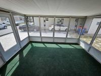 1973 Mobile Home