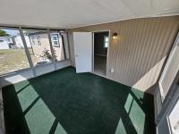 1973 Mobile Home