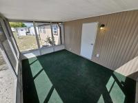 1973 Mobile Home