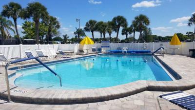 Mobile Home at 6531 Ketch Lane New Port Richey, FL 34653