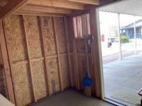 2012 Cavco Mobile Home