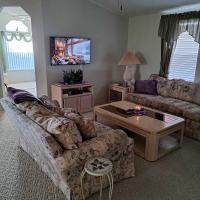1998 Manufactured Home