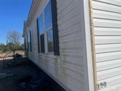 Mobile Home at Green Acres West Inc. 1231 S Lake Dr Lexington, SC 29073