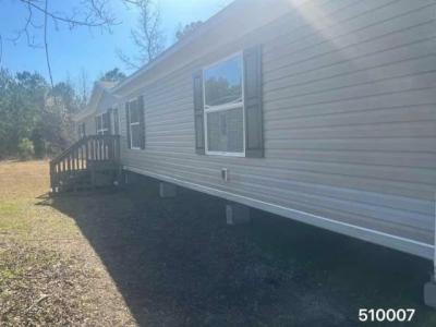 Mobile Home at Orangeburg Homes 1580 Five Chop Rd Orangeburg, SC 29115