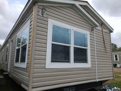 Mobile Home at Luneau Mobile Homes Llc 1921 N Bolton Ave Alexandria, LA 71303