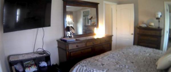2013 Champion Manufactured Home