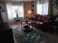 1976 NOMA Manufactured Home