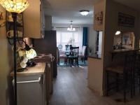 1976 NOMA Manufactured Home