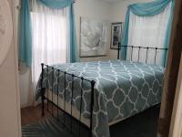 1976 NOMA Manufactured Home