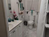 1976 NOMA Manufactured Home