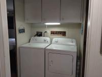 1976 NOMA Manufactured Home