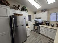 1990 Cavco/Durango Manufactured Home