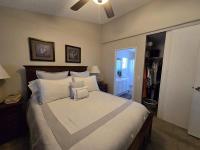 1990 Cavco/Durango Manufactured Home