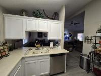 1990 Cavco/Durango Manufactured Home