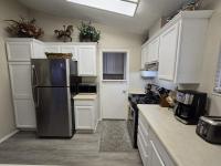 1990 Cavco/Durango Manufactured Home