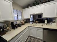 1990 Cavco/Durango Manufactured Home