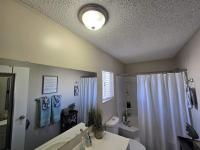 1990 Cavco/Durango Manufactured Home