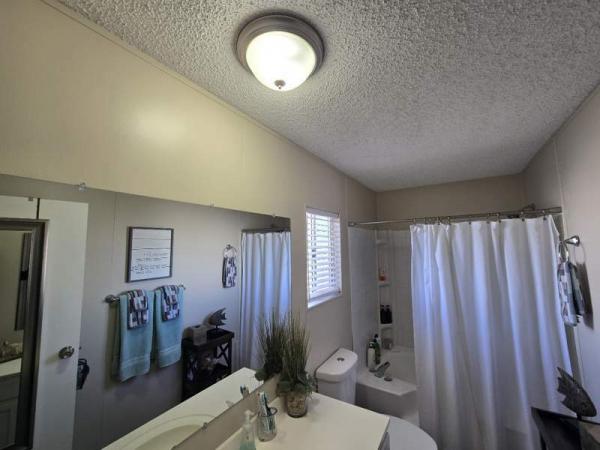 1990 Cavco/Durango Manufactured Home