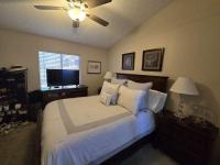 1990 Cavco/Durango Manufactured Home