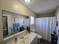 1990 Cavco/Durango Manufactured Home
