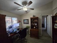 1990 Cavco/Durango Manufactured Home
