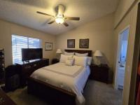 1990 Cavco/Durango Manufactured Home