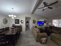 1990 Cavco/Durango Manufactured Home