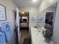 1990 Cavco/Durango Manufactured Home