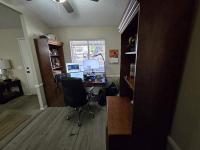 1990 Cavco/Durango Manufactured Home