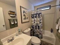 1990 Cavco/Durango Manufactured Home