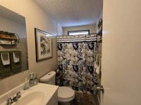 1990 Cavco/Durango Manufactured Home